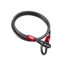 Abus 10/200c Cobra Cable