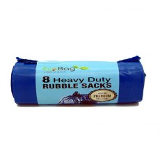 Eco Heavy Duty Rubble Sack