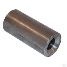 Tine Sleeve Heavy Duty 120mm