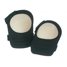 Kuny Hard Shell Knee Pads