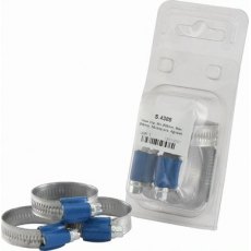 Hose Clip 1 3 Pack