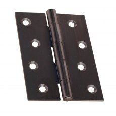 Eliza Tinsley Butt Hinge 2" 2 Pack