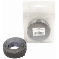 Emery Tape Roll Medium