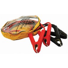 Jump Leads 500amp