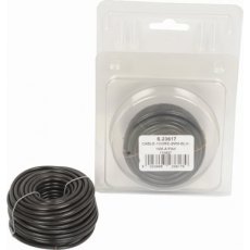 Electrical Cable 1 Core 2mm 10m