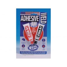 J-B Weld Adhesive