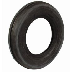 TYRE 350X8 4 PLY