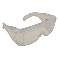 Scan Visitor Safety Glasses