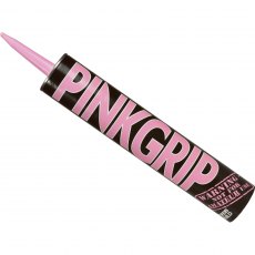 Pink Grip 350ml
