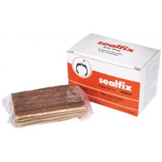 Sealfix ATV Strings 50 Pack