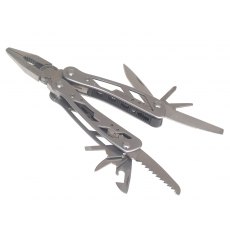 Stanley Multi Tool 12 In 1