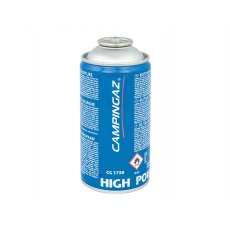 Campingaz Butune/Propane Gas Cartridge