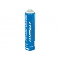 Campingaz Butune/Propane Gas Cartridge