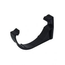 KwikPak Half Round Fascia Bracket 112mm