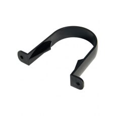 KwikPak Downpipe Bracket 68mm