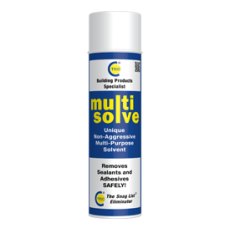 CT1 Multisolve 500ml