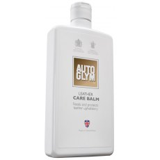 Autoglym Leather Care Balm 500ml