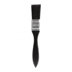 Disposable All Purpose Paint Brush 4"
