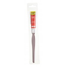 Fit For The Job All Purpose Paint Brush 1"