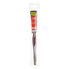 Fit For The Job All Purpose Paint Brush 1"