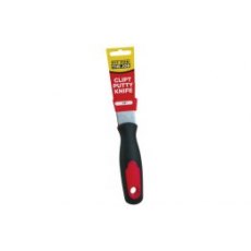 Fit For The Job Clipt Putty Knife 1.5"