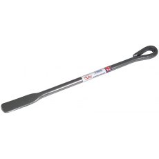 Spoon Tyre Lever 20"