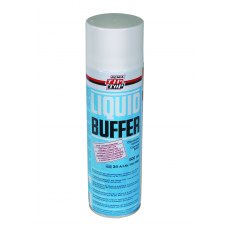 Liquid Buffer 500g