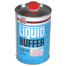 Liquid Buffer 1L