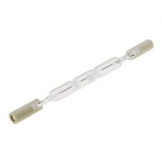 Bell Halogen Tube Lamp 230w