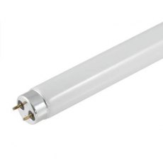 Triphosphor Fluorescent Tube T8 5'