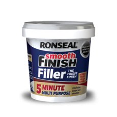 Ronseal 5 Minute Filler 290ml