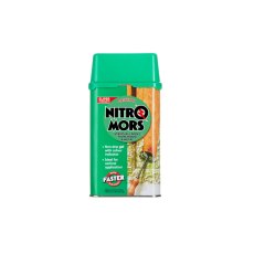 Nitromors Paint Stripper 750ml Nitromors Paint Stripper 750ml