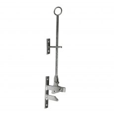 Hunting Latch Lifting Drop