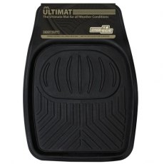 JVL Ultimate Tray Car Mat