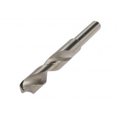 Faithfull Blacksmiths Drill Bit HSS 16mm