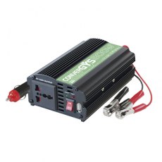 GYS Power Inverter 300W