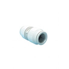 Speedfit Coupling 15mm