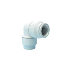 Speedfit Elbow 15mm