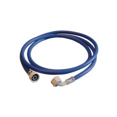 KwikPak Washing Machine Inlet Hose 2.5m