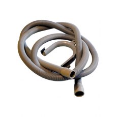 KwikPak Washing Machine Outlet Hose 1.5m