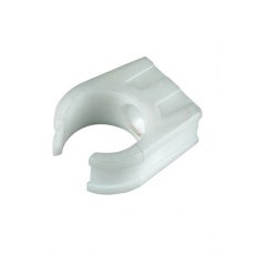 Primaflow Pipe Clip 15mm 4 Pack