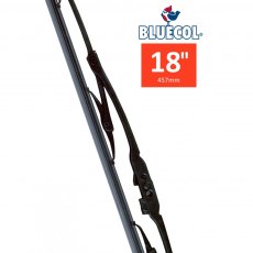 Bluecol Wiper Blade