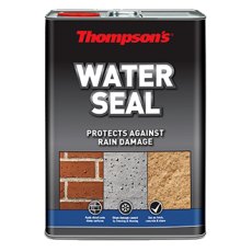 Thompson Water Seal 5L