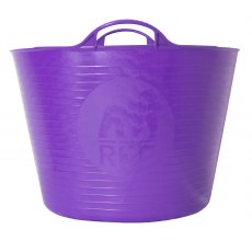 Gorilla Tub 38L