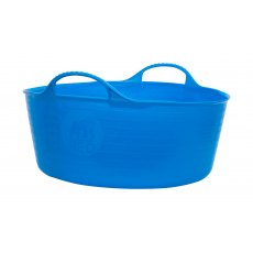 TUBTRUGS SHALLOW 15L BLUE