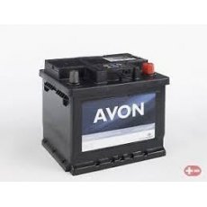 Avon Battery 019