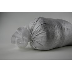 Poly Sandbag 31' x 13' 10 Pack