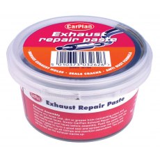 CarPlan Exhaust Repair Paste 250g