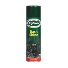Triplewax Dash Cleaner 500ml