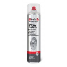 Holts Brakes & Parts Cleaner 400ml